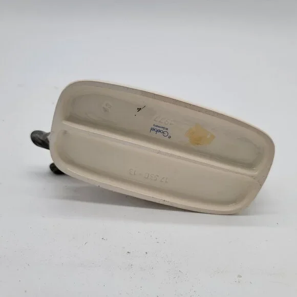 Goebel CoBoy Touchdown Tommy - Picture 3 of 3